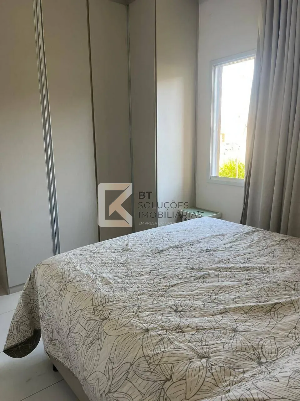 Apartamento, 3 quartos, 73 m² - Foto 10