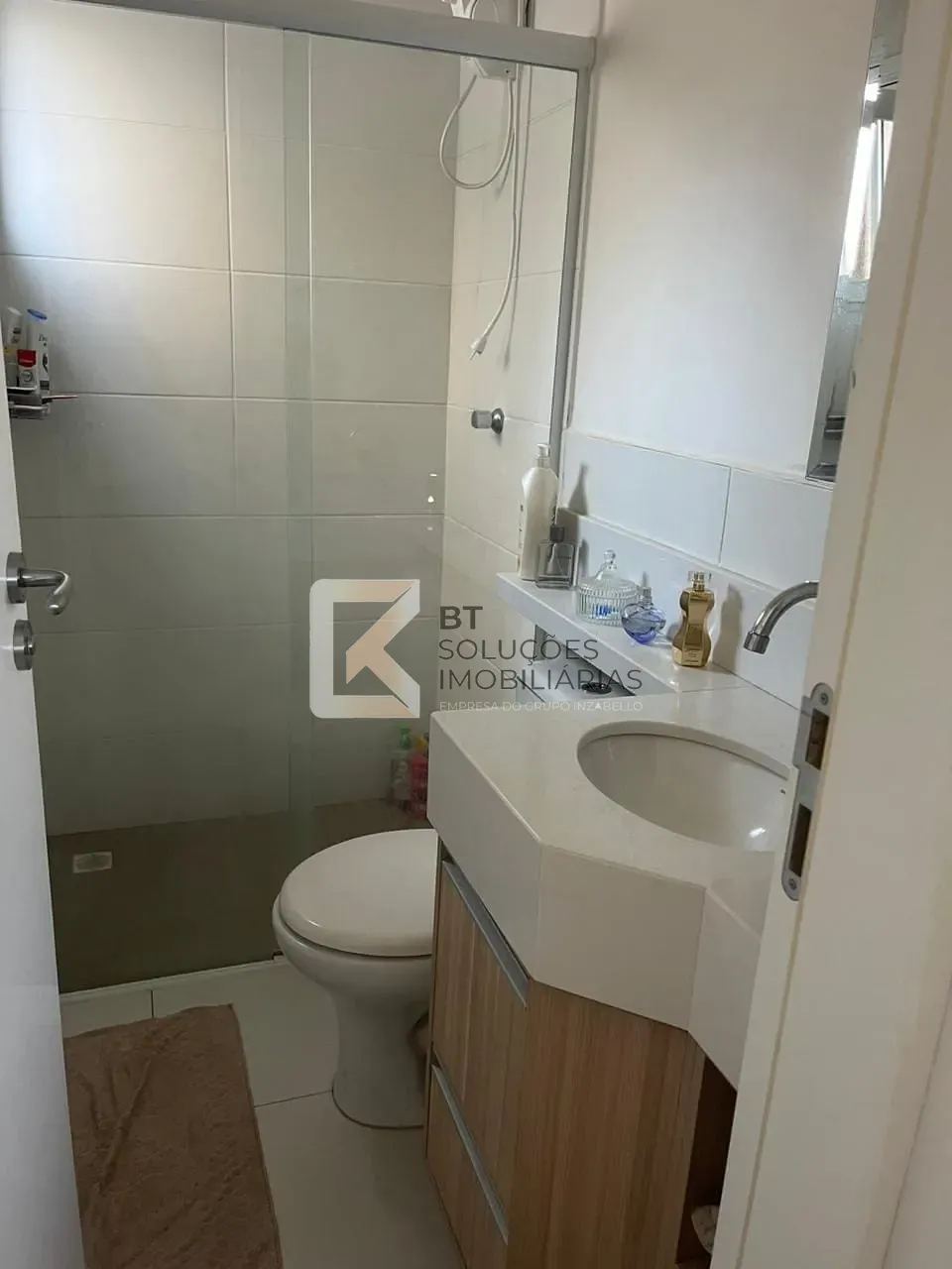 Apartamento, 3 quartos, 73 m² - Foto 11