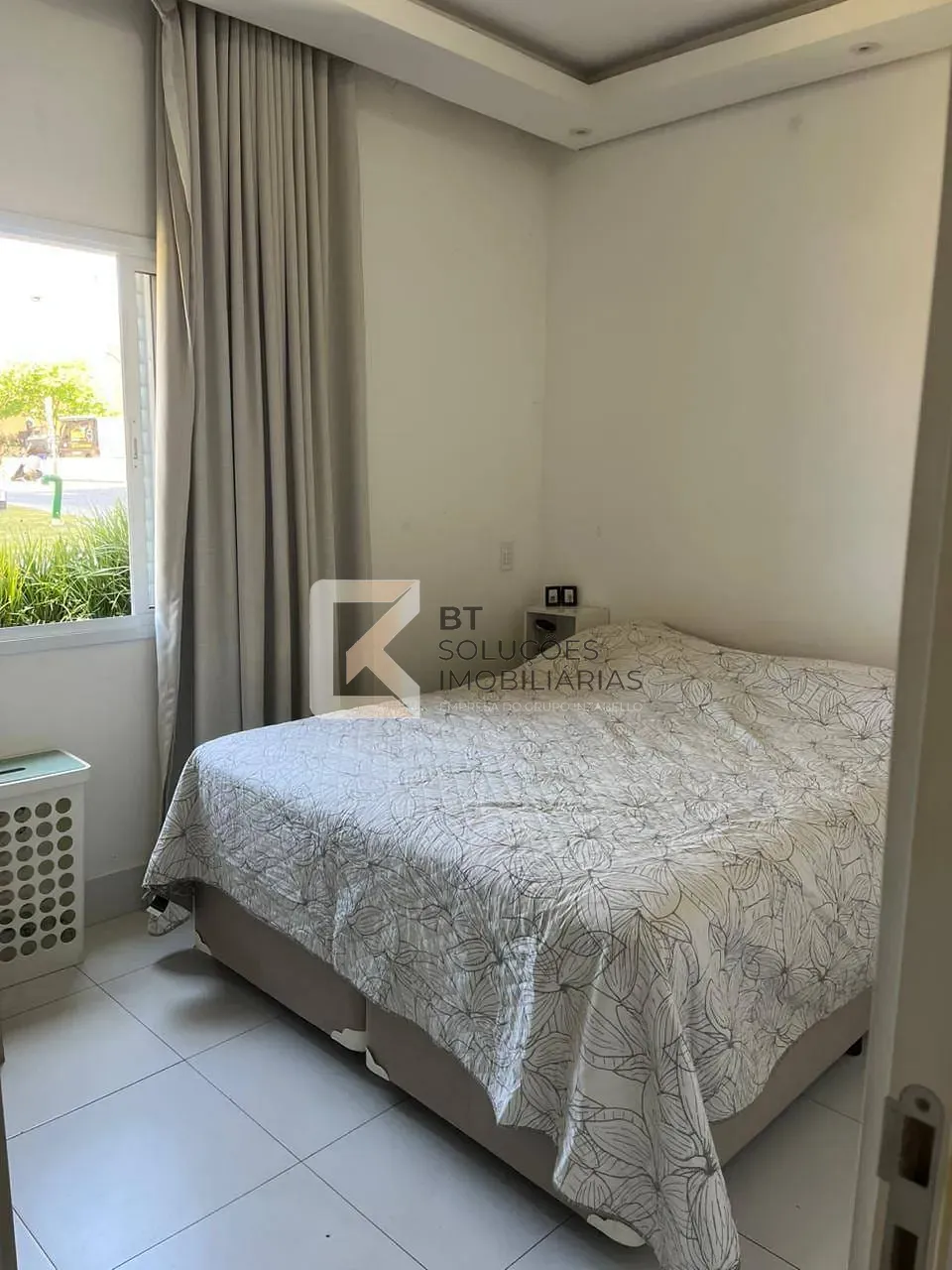 Apartamento, 3 quartos, 73 m² - Foto 13