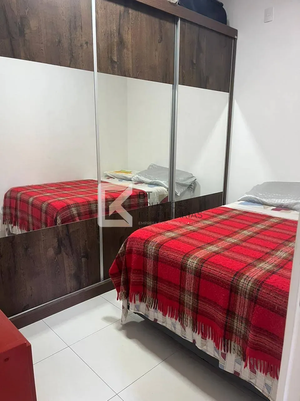 Apartamento, 3 quartos, 73 m² - Foto 14