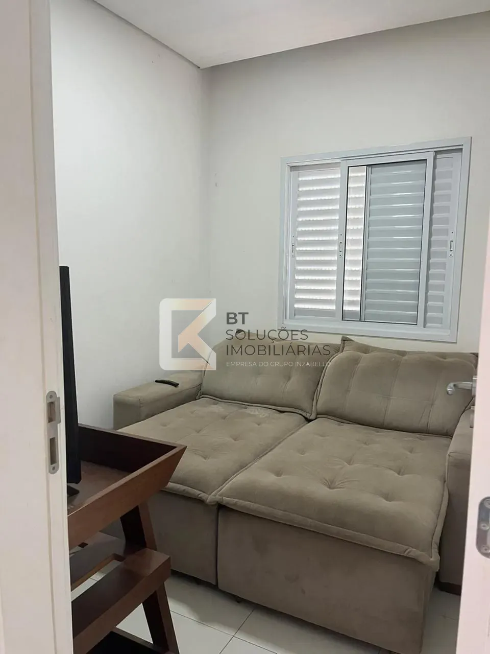 Apartamento, 3 quartos, 73 m² - Foto 6