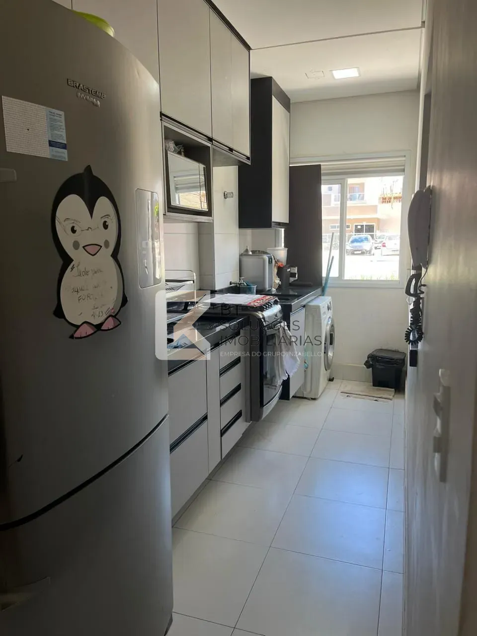 Apartamento, 3 quartos, 73 m² - Foto 15