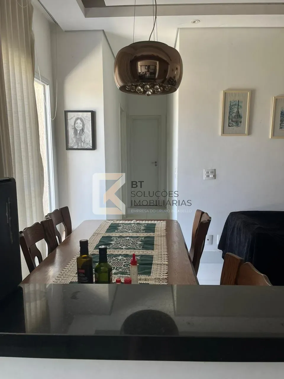 Apartamento, 3 quartos, 73 m² - Foto 16