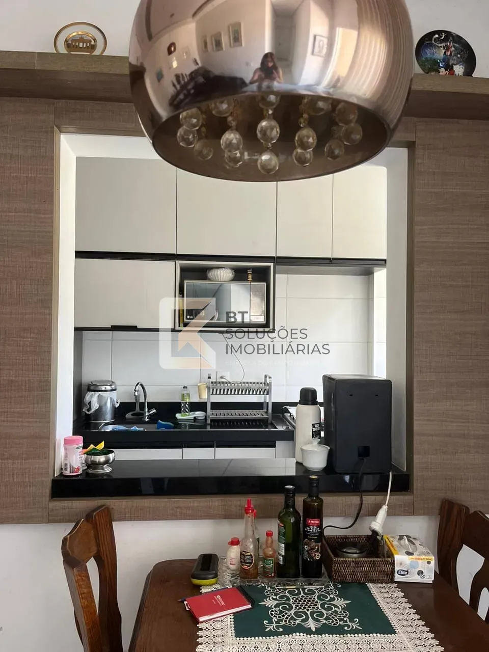 Apartamento, 3 quartos, 73 m² - Foto 17
