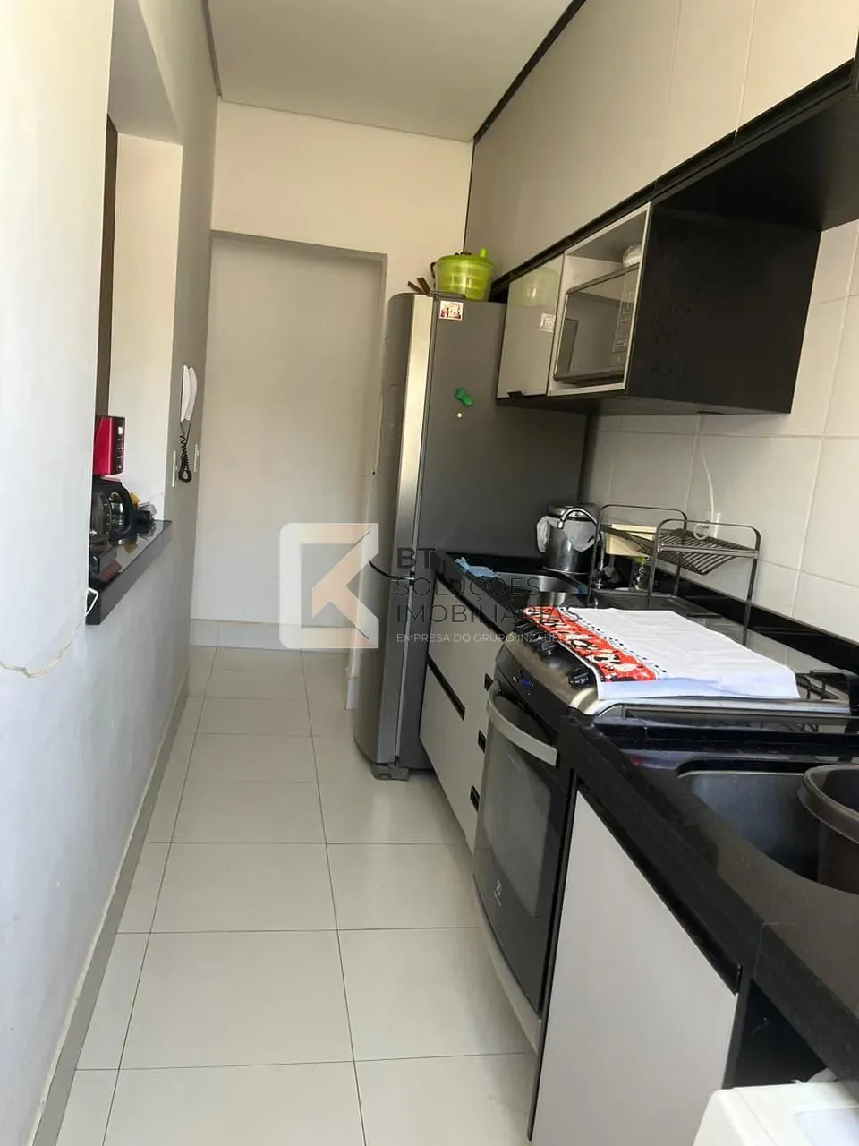 Apartamento, 3 quartos, 73 m² - Foto 18