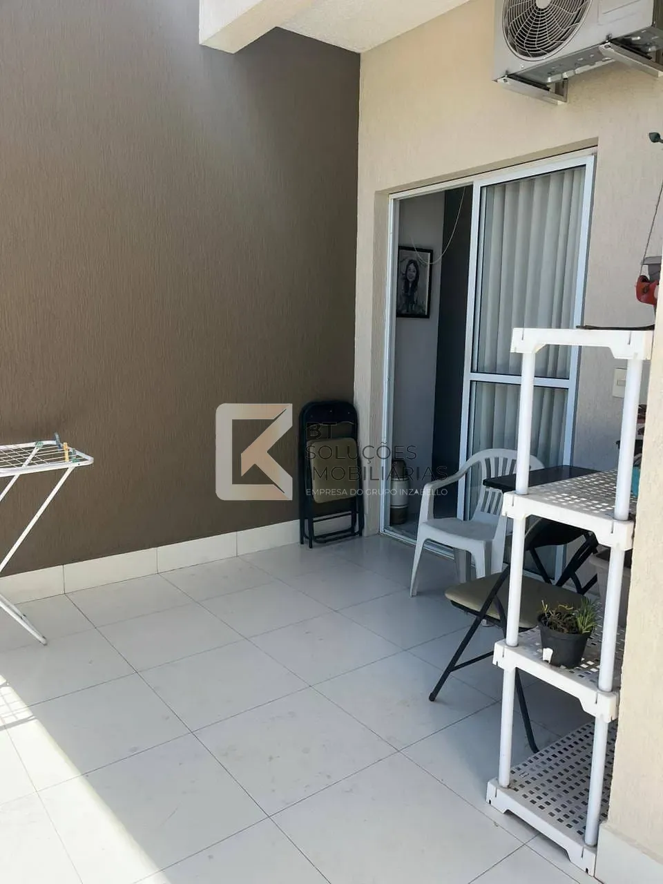 Apartamento, 3 quartos, 73 m² - Foto 19