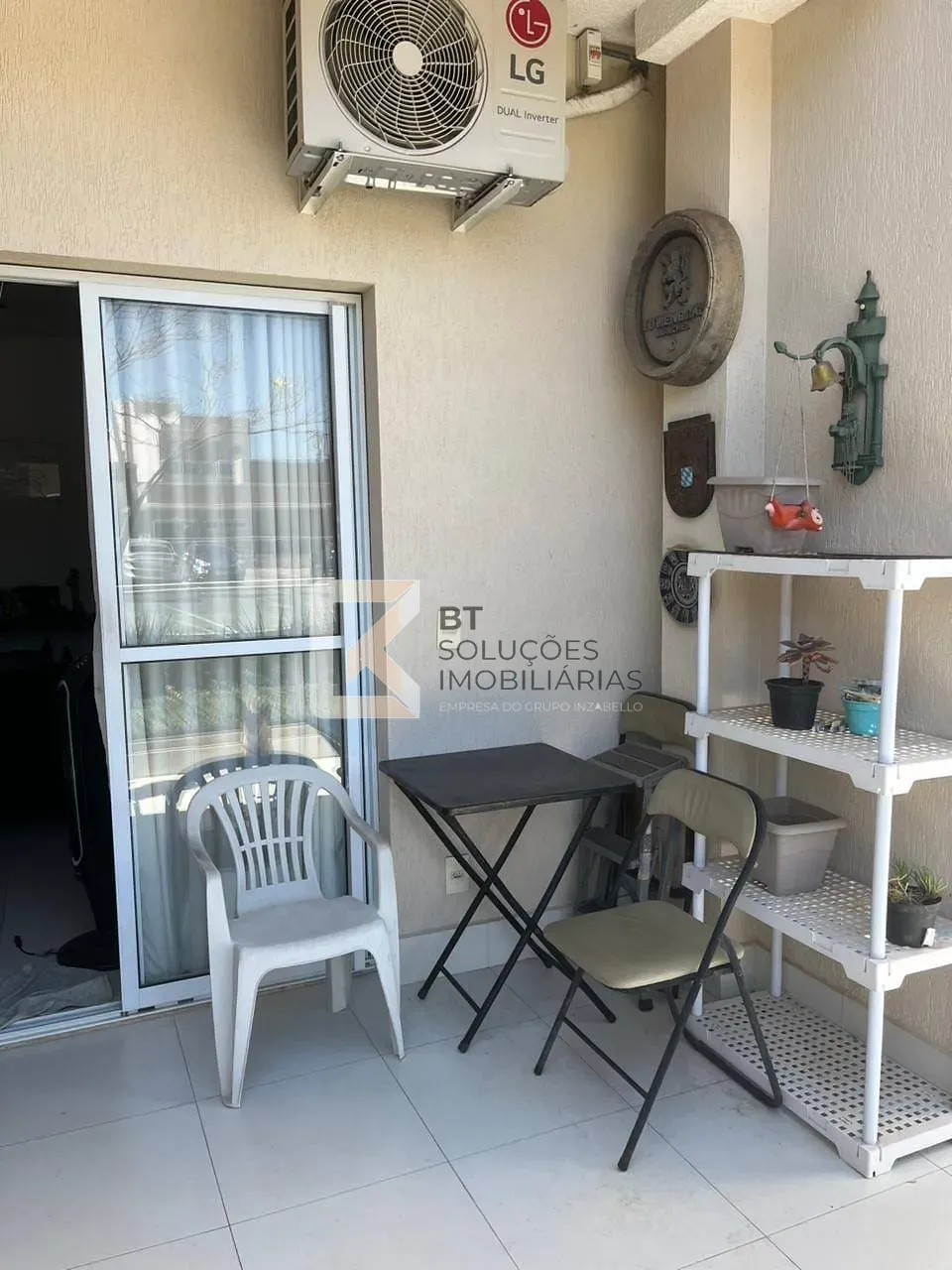 Apartamento, 3 quartos, 73 m² - Foto 20