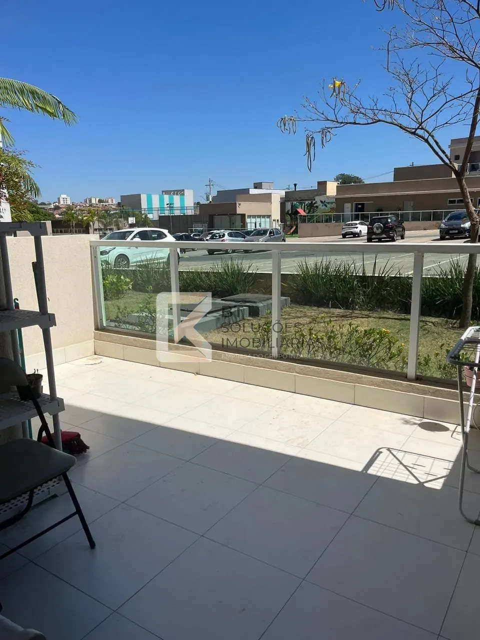 Apartamento, 3 quartos, 73 m² - Foto 21