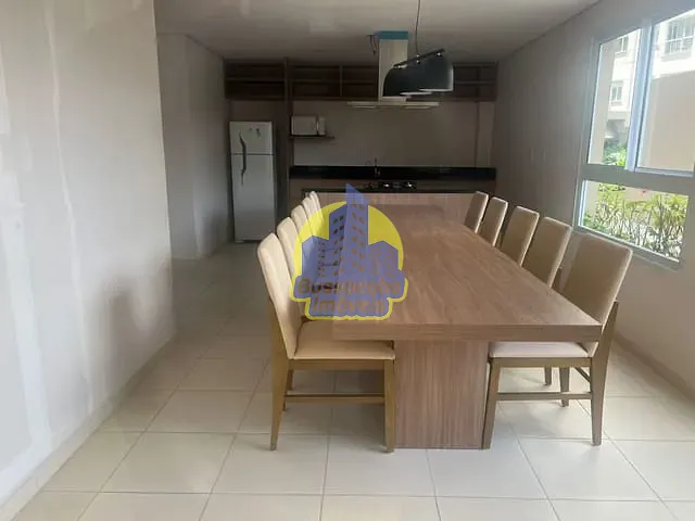 Apartamento 2 quartos e 1 banheiro, à venda, no bairro Padroeira em Osasco