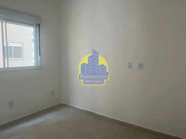 Apartamento 2 quartos e 1 banheiro, à venda, no bairro Padroeira em Osasco
