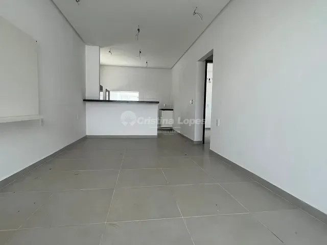 Apartamento 2 quartos e 2 banheiros, à venda, no bairro MACAPÁ em Luís Correia