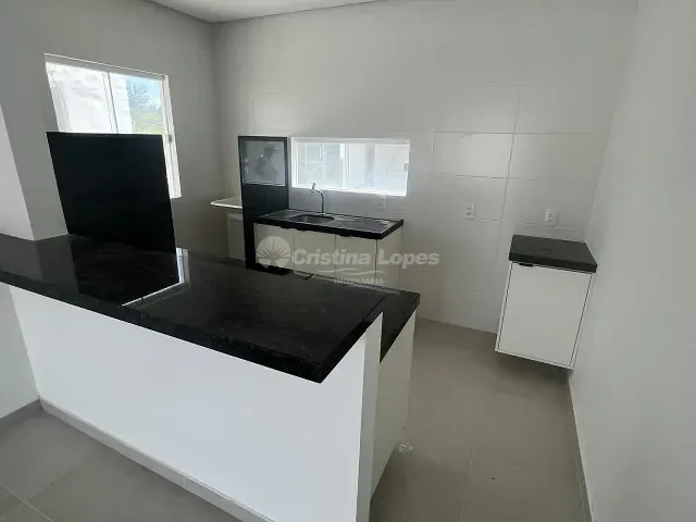 Apartamento 2 quartos e 2 banheiros, à venda, no bairro MACAPÁ em Luís Correia