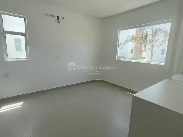 Apartamento 2 quartos e 2 banheiros, à venda, no bairro MACAPÁ em Luís Correia