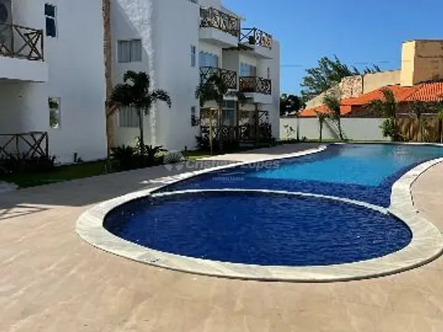 Apartamento 2 quartos e 2 banheiros, à venda, no bairro MACAPÁ em Luís Correia