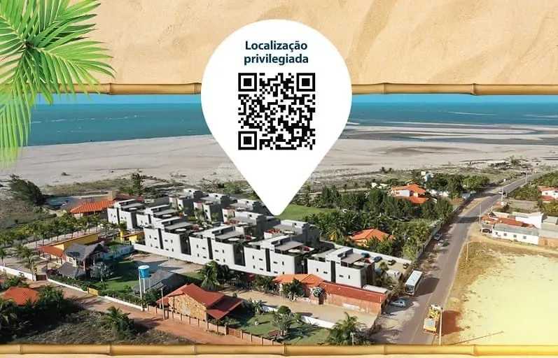 Apartamento, 2 quartos, 70 m² - Foto 17