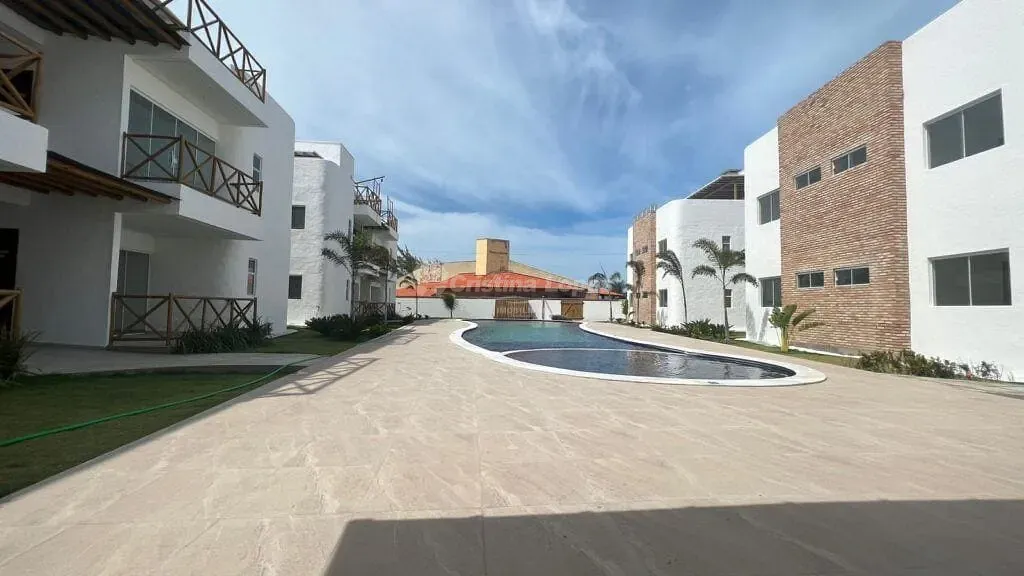 Apartamento, 2 quartos, 70 m² - Foto 11