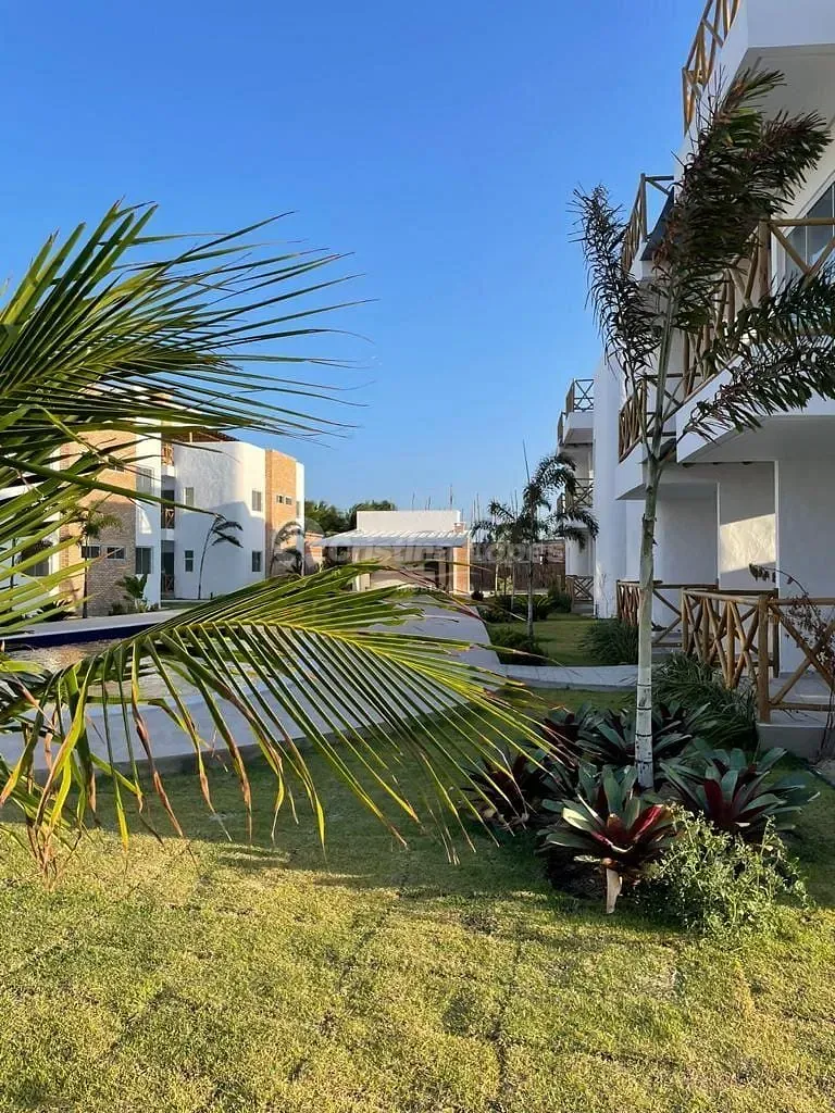 Apartamento, 2 quartos, 70 m² - Foto 12
