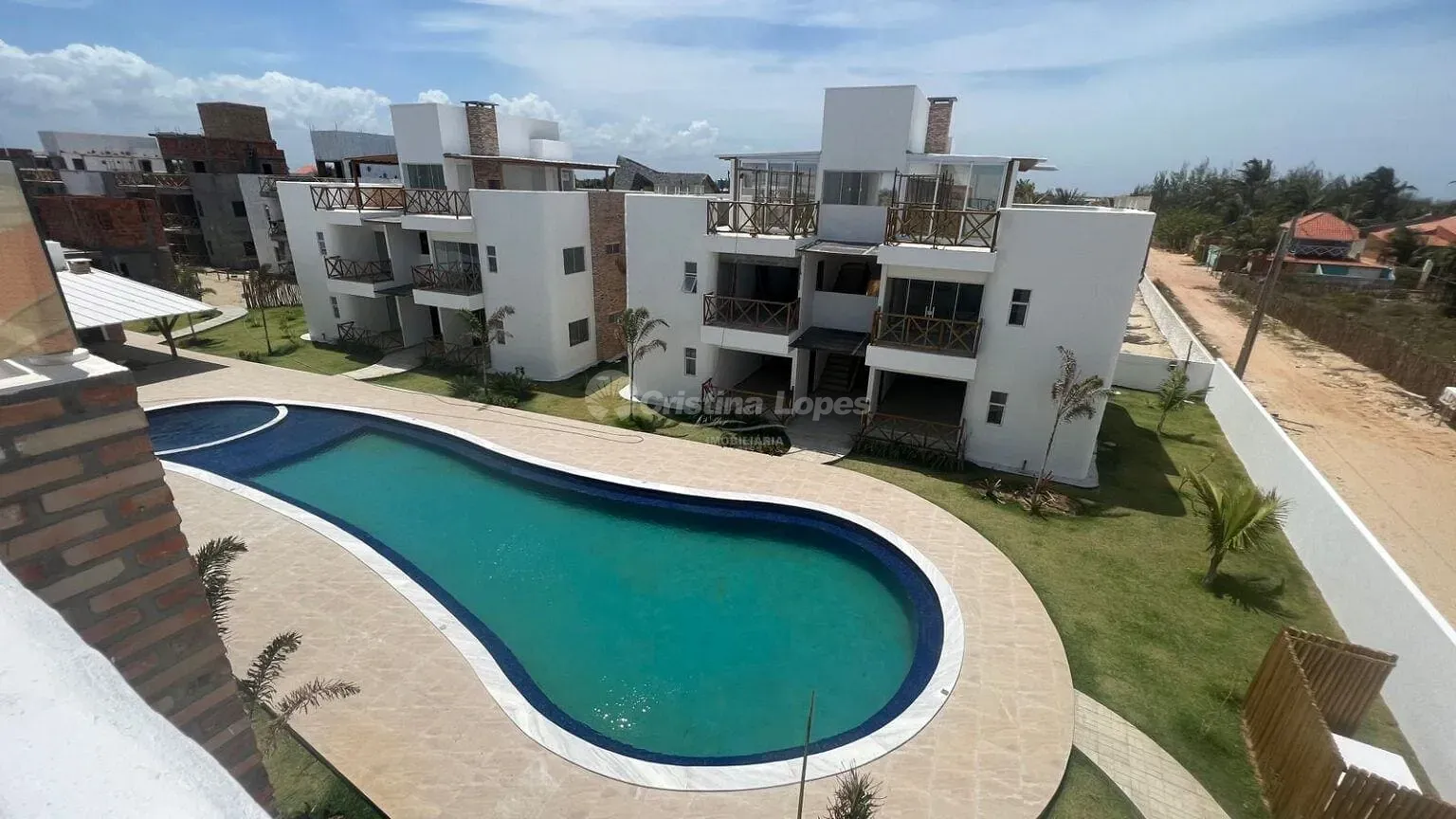 Apartamento, 2 quartos, 70 m² - Foto 13