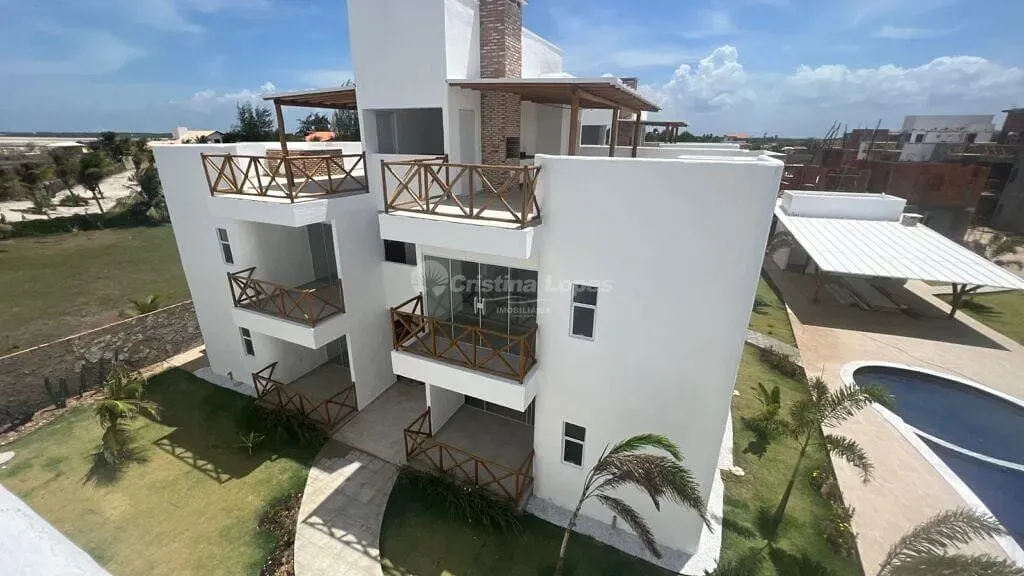 Apartamento, 2 quartos, 70 m² - Foto 8
