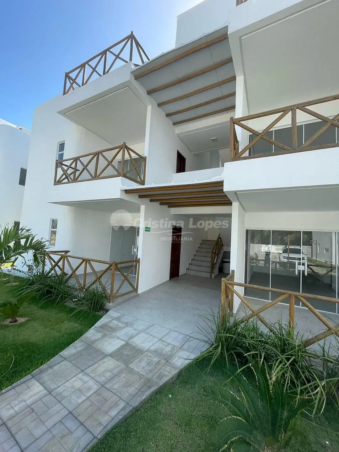 Apartamento, 2 quartos, 70 m² - Foto 16