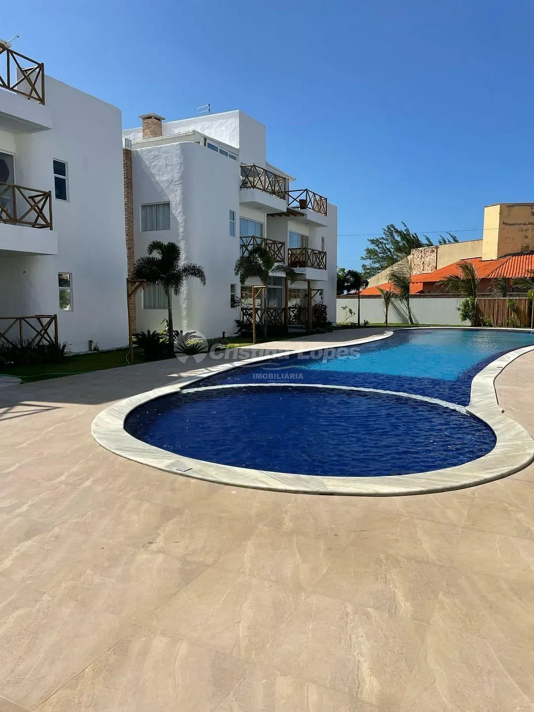 Apartamento, 2 quartos, 70 m² - Foto 14