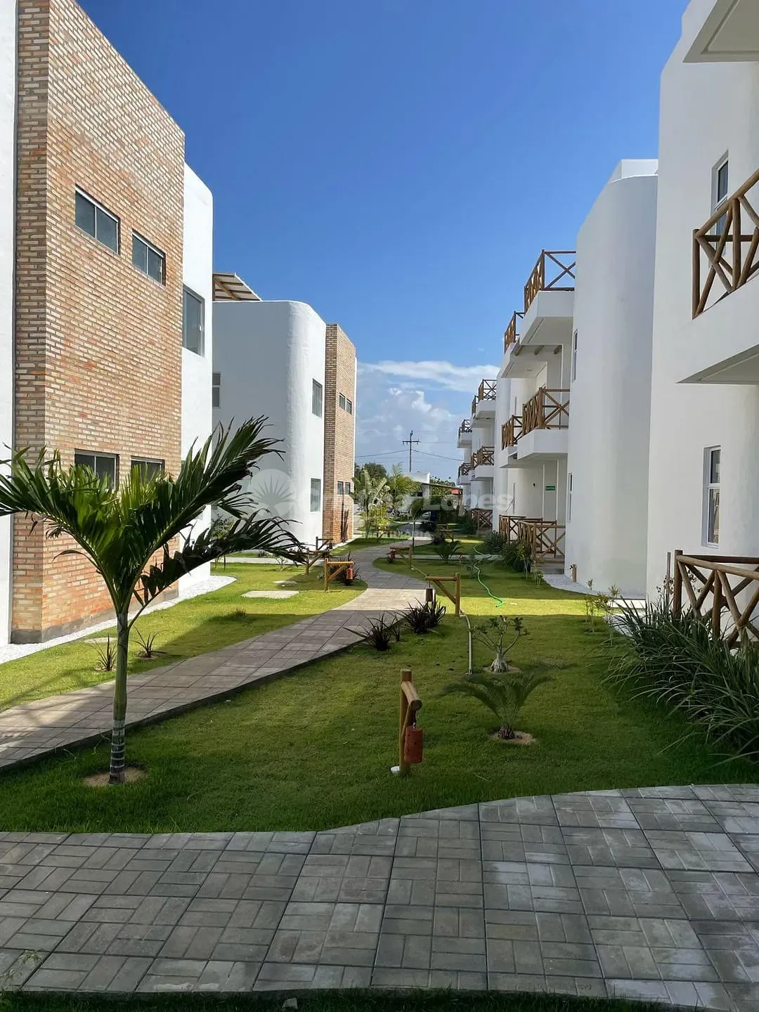 Apartamento, 2 quartos, 70 m² - Foto 15