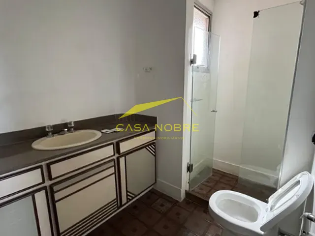 Apartamento 4 quartos e 2 banheiros, à venda, no bairro Praia do Canto em Vitória