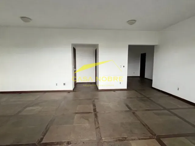 Apartamento 4 quartos e 2 banheiros, à venda, no bairro Praia do Canto em Vitória