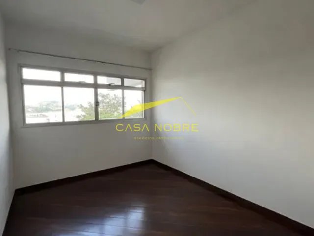 Apartamento 4 quartos e 2 banheiros, à venda, no bairro Praia do Canto em Vitória