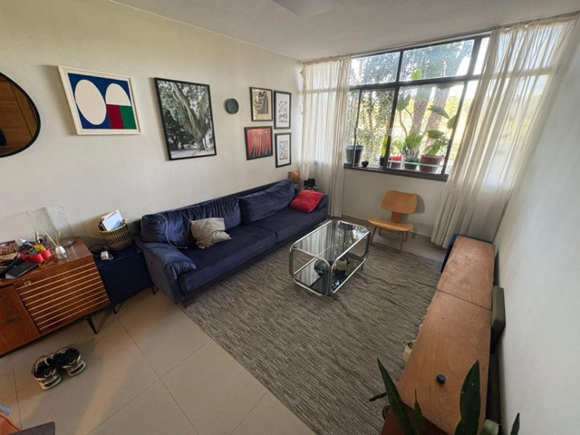 Apartamento com 70m² 2 quartos e 2 banheiros, à venda, no bairro Asa Norte em Brasília
