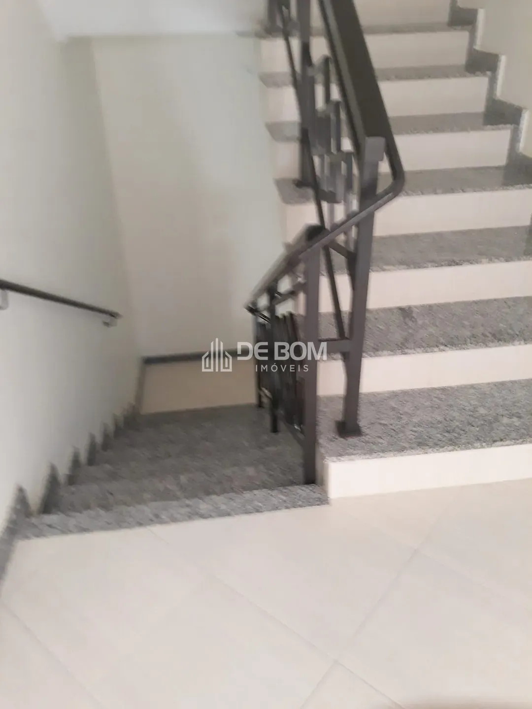 Apartamento, 2 quartos, 10 m² - Foto 6