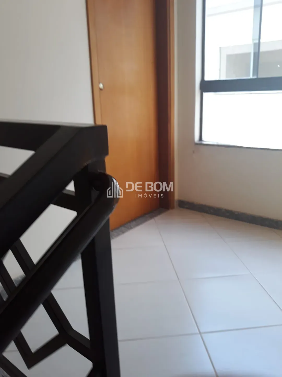 Apartamento, 2 quartos, 10 m² - Foto 7