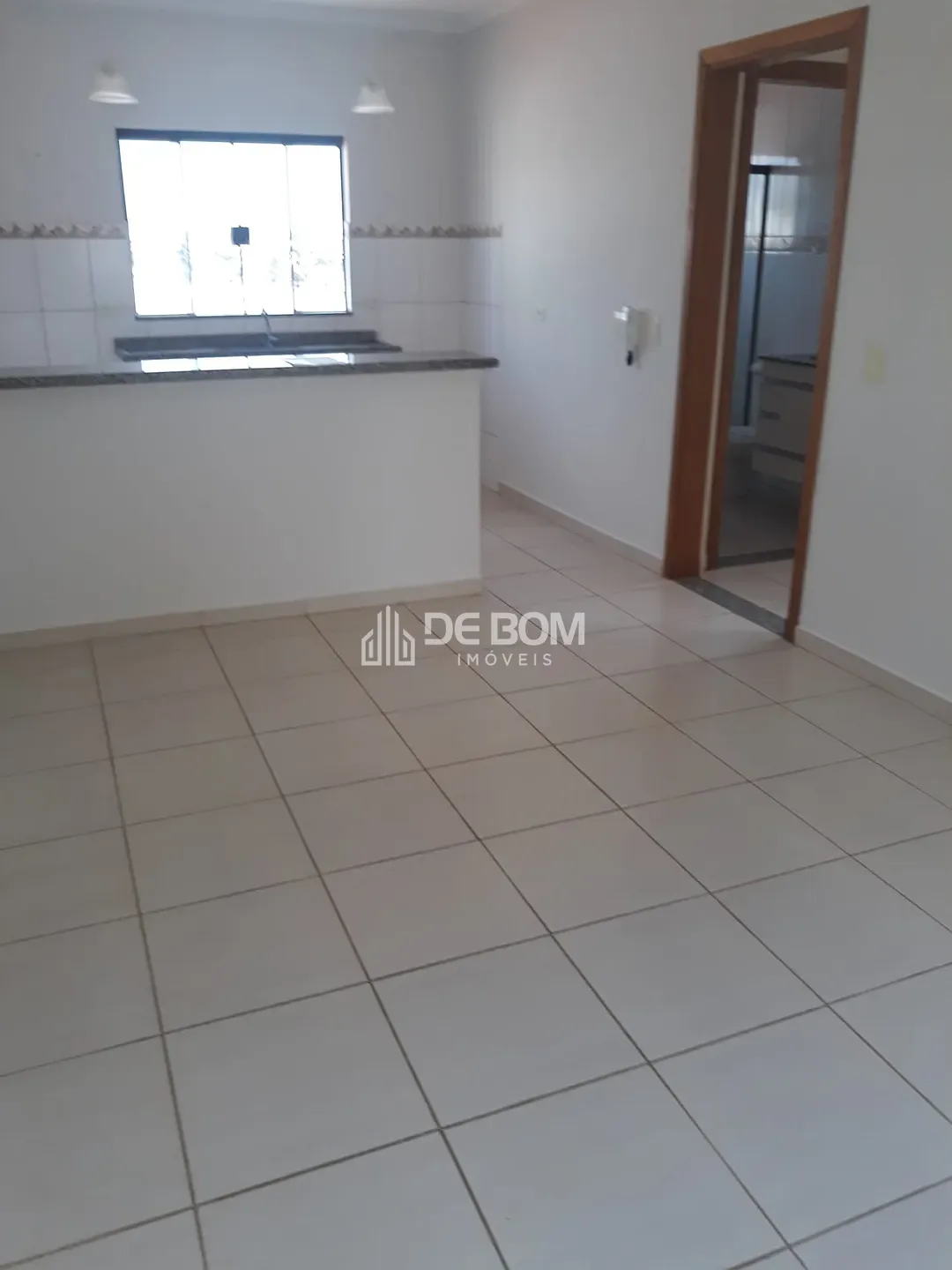 Apartamento, 2 quartos, 10 m² - Foto 9