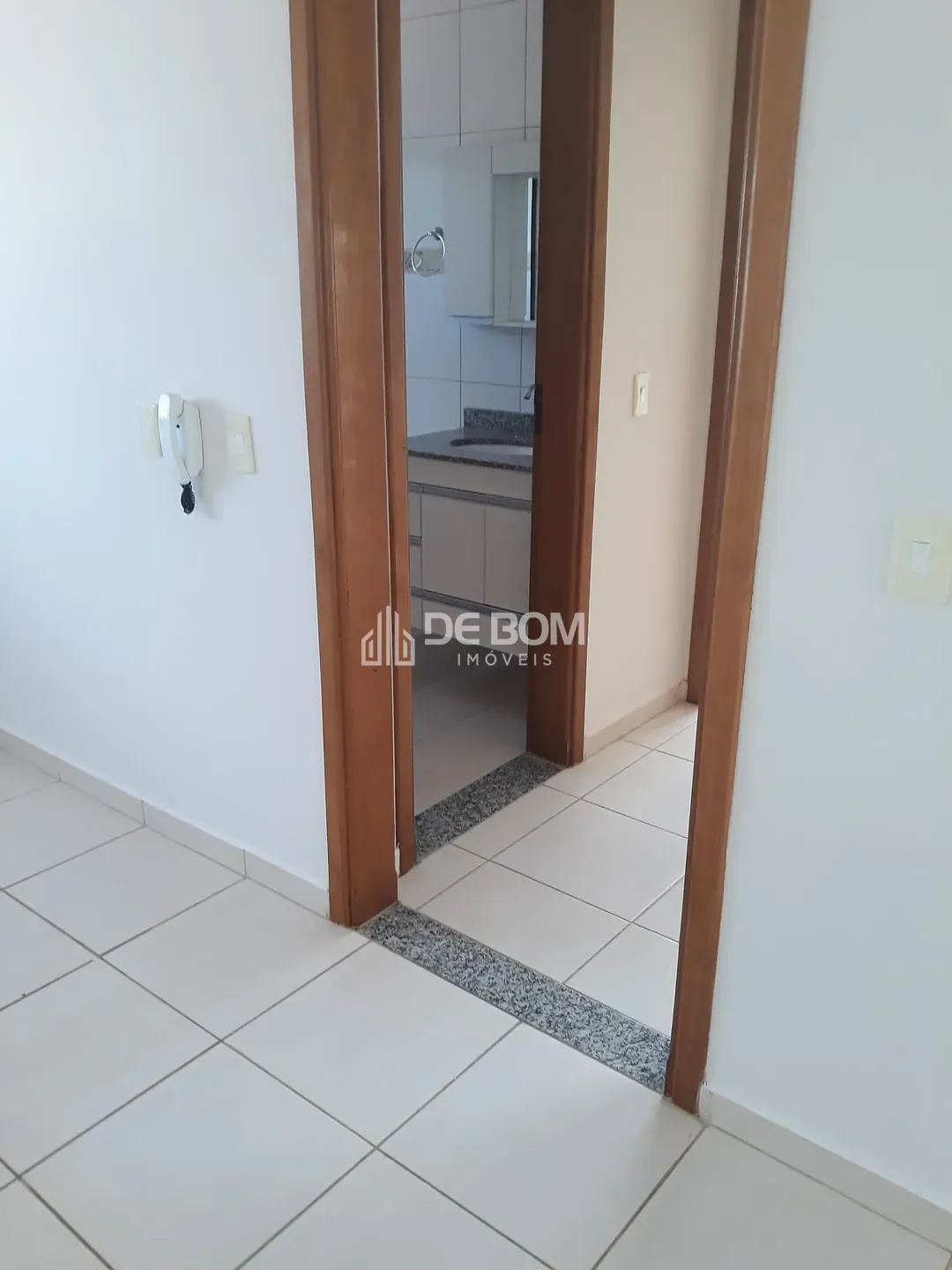 Apartamento, 2 quartos, 10 m² - Foto 12