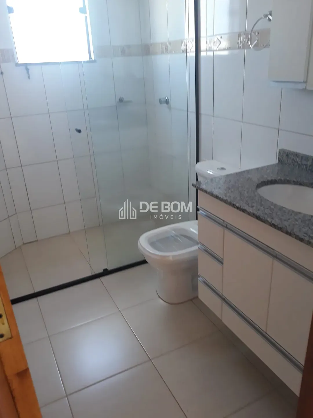Apartamento, 2 quartos, 10 m² - Foto 13