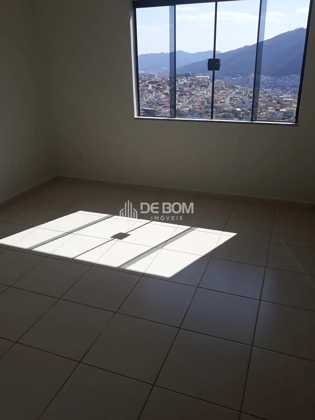 Apartamento, 2 quartos, 10 m² - Foto 3