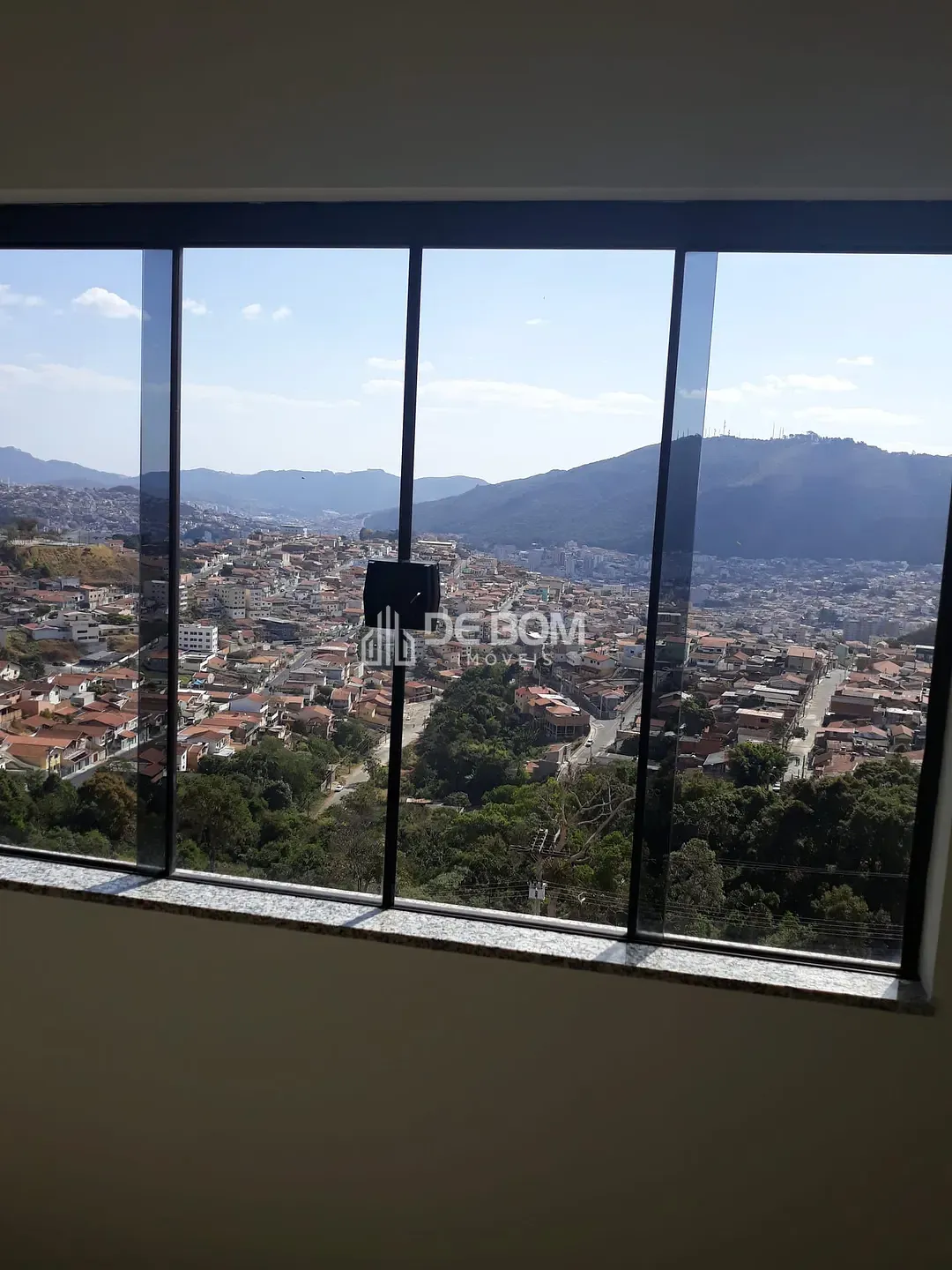 Apartamento, 2 quartos, 10 m² - Foto 2
