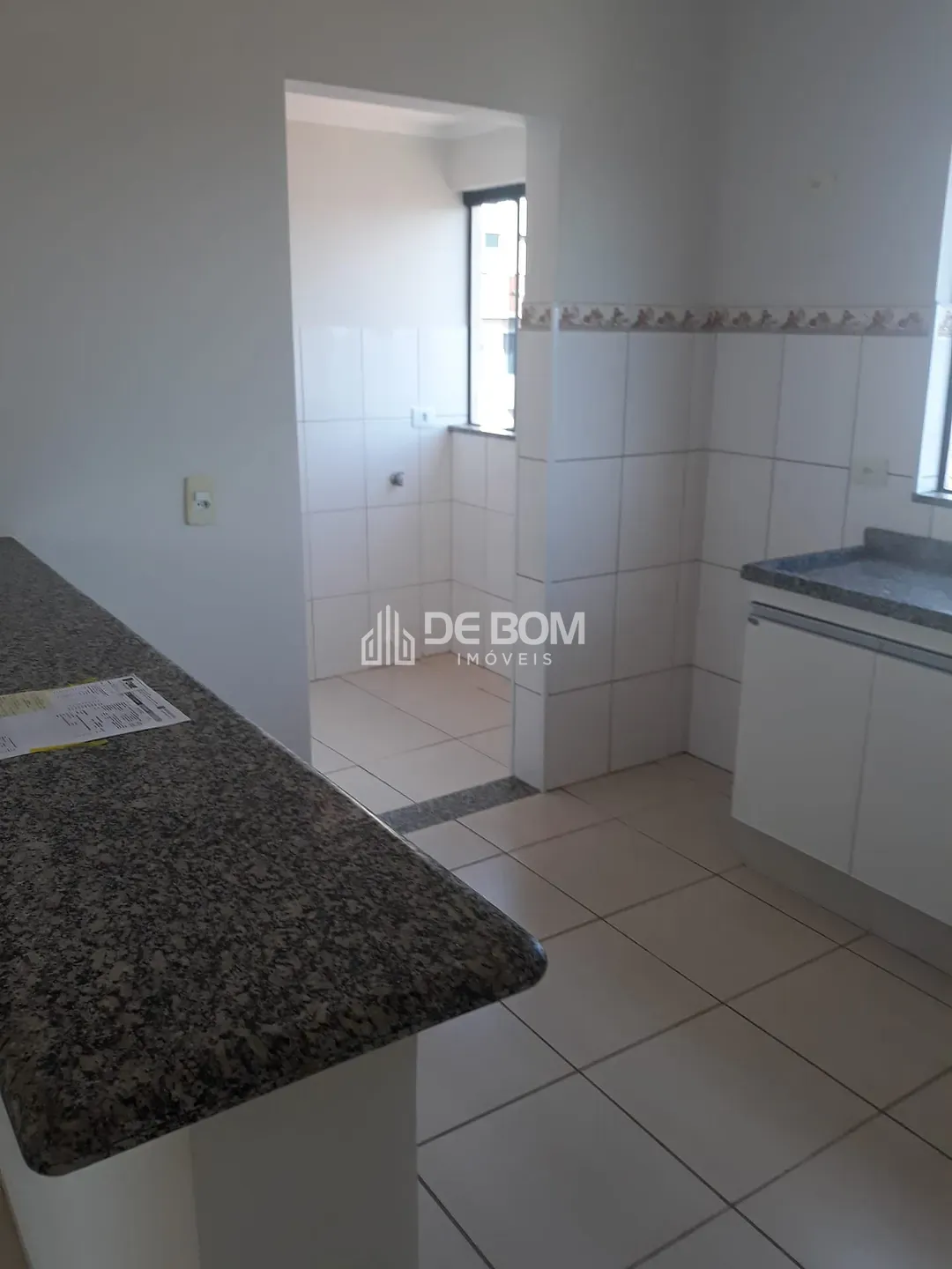 Apartamento, 2 quartos, 10 m² - Foto 10