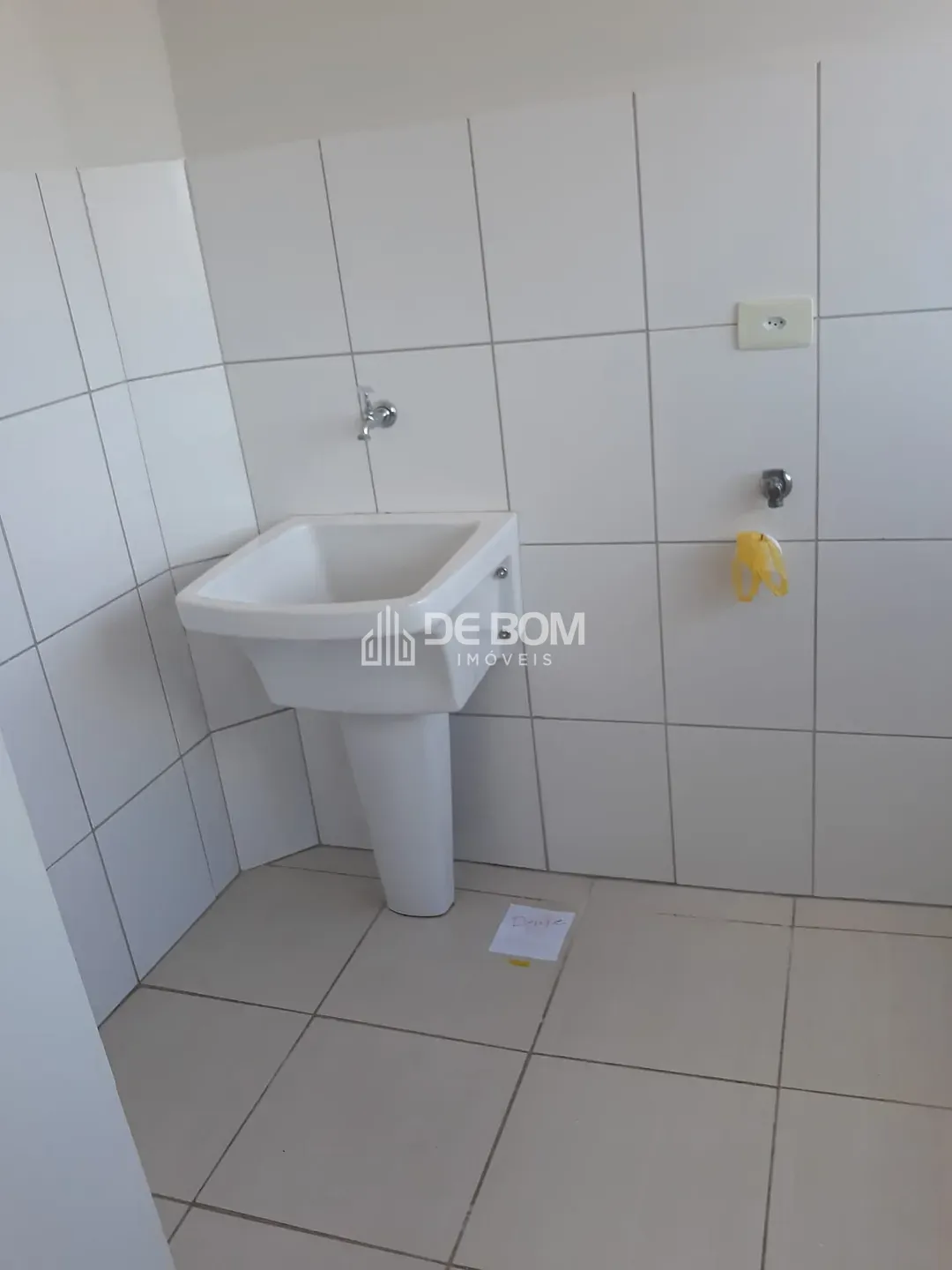Apartamento, 2 quartos, 10 m² - Foto 11