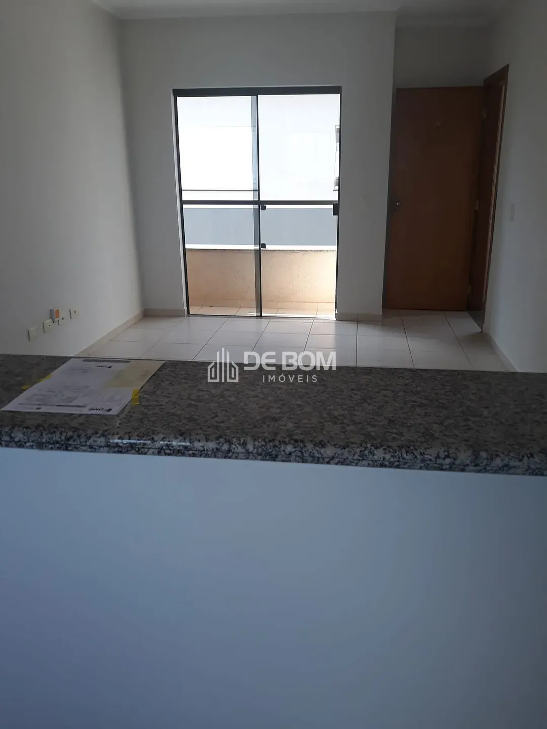 Apartamento, 2 quartos, 10 m² - Foto 8