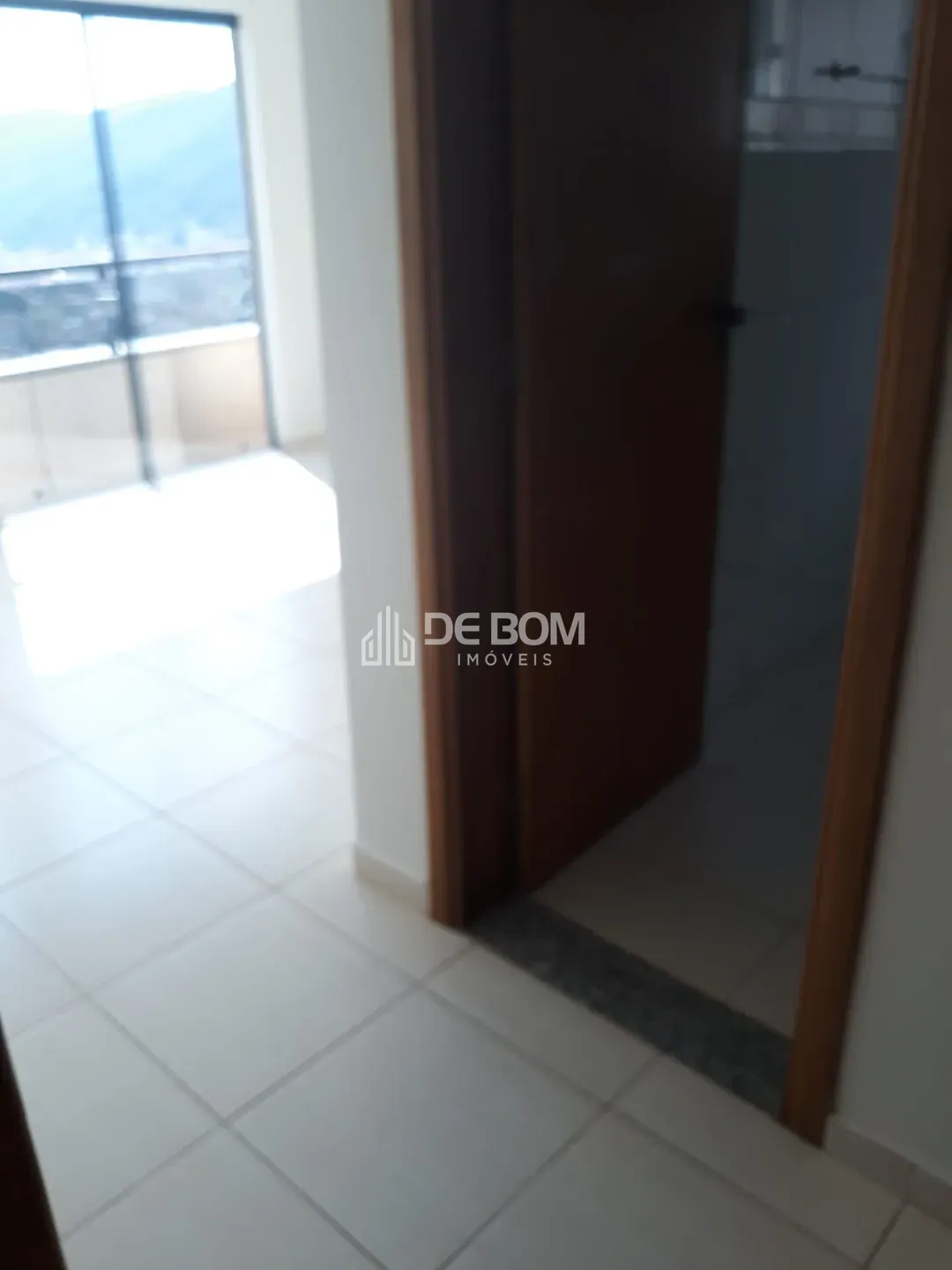 Apartamento, 2 quartos, 10 m² - Foto 14