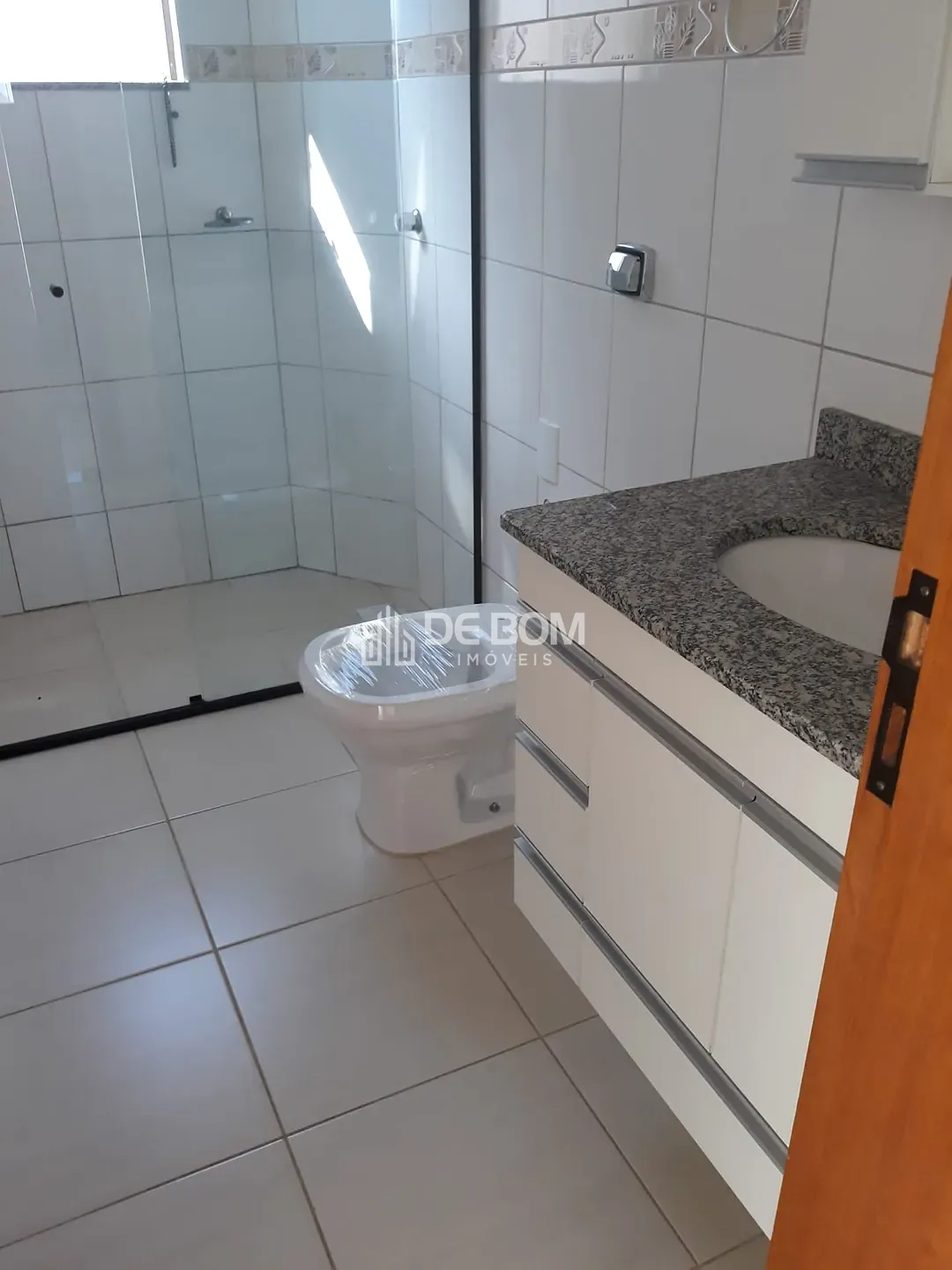 Apartamento, 2 quartos, 10 m² - Foto 15