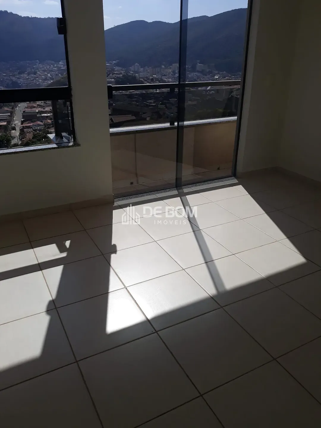 Apartamento, 2 quartos, 10 m² - Foto 16