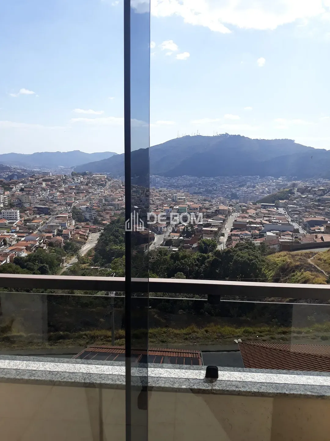Apartamento, 2 quartos, 10 m² - Foto 4