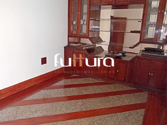 Apartamento 4 quartos e 6 banheiros, à venda, no bairro Setor Oeste em Goiânia
