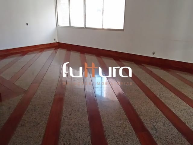 Apartamento 4 quartos e 6 banheiros, à venda, no bairro Setor Oeste em Goiânia