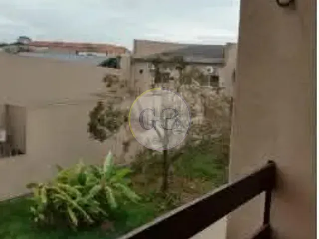 Apartamento 2 quartos e 1 banheiro, para alugar, no bairro Três Vendas em Pelotas