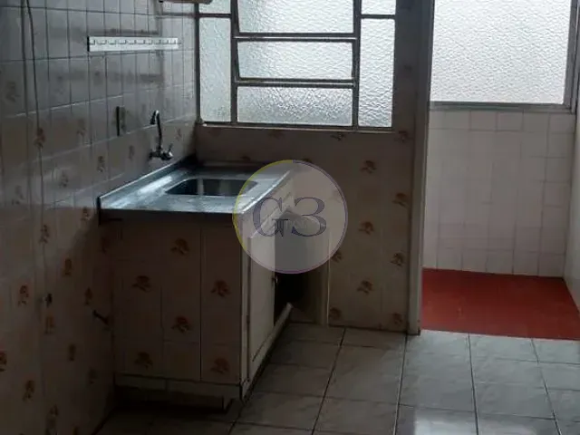 Apartamento 2 quartos e 1 banheiro, para alugar, no bairro Três Vendas em Pelotas