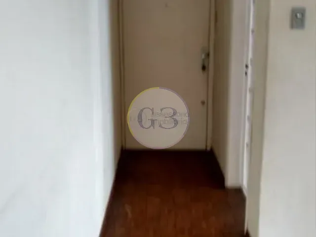 Apartamento 2 quartos e 1 banheiro, para alugar, no bairro Três Vendas em Pelotas