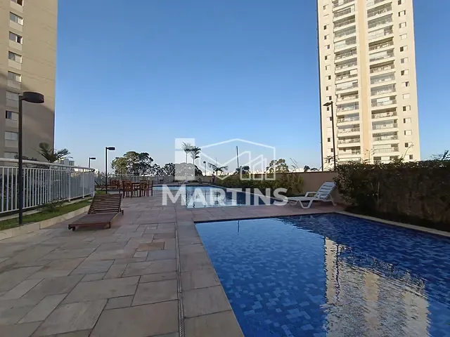 Apartamento 3 quartos e 2 banheiros, à venda, no bairro Jardim Maria Rosa em Taboão da Serra